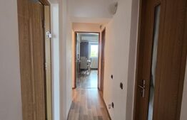 Apartament 3 camere, 63.88 mp, zona Centrală