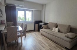 Apartament 3 camere, 63.88 mp, zona Centrală