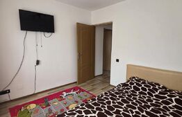Apartament 3 camere, 63.88 mp, zona Centrală