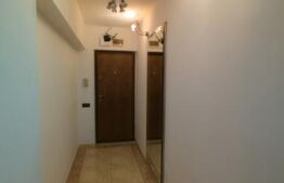 Apartament 3 camere, 63.88 mp, zona Centrală