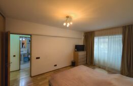 Apartament 3 camere, 63.88 mp, zona Centrală