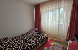 Apartament 3 camere, 63.88 mp, zona Centrală
