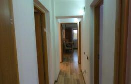 Apartament 3 camere, 63.88 mp, zona Centrală