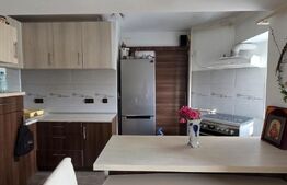 Apartament 3 camere, 63.88 mp, zona Centrală