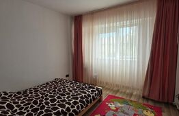 Apartament 3 camere, 63.88 mp, zona Centrală
