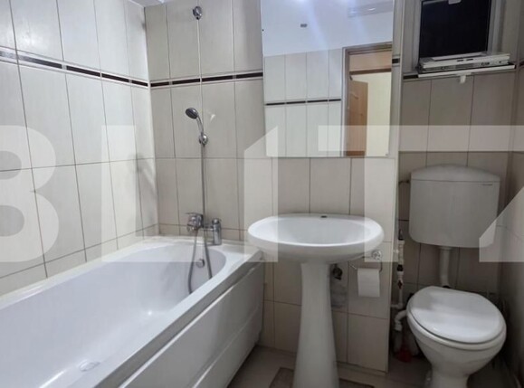 Apartament de vânzare 3 camere Central - 209765AV | BLITZ Târgoviște | Poza14