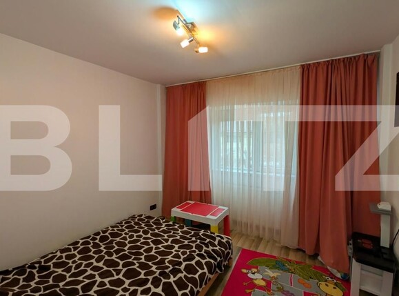 Apartament de vânzare 3 camere Central - 209765AV | BLITZ Târgoviște | Poza19