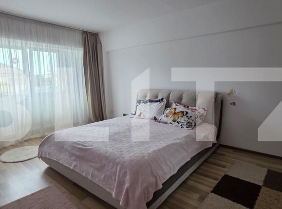 Apartament de vânzare 3 camere Central - 209765AV | BLITZ Târgoviște | Poza10