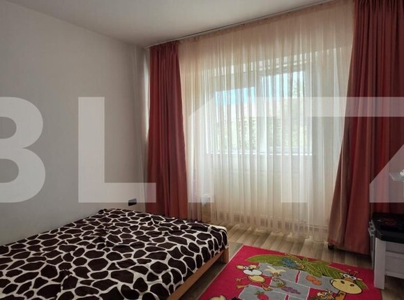 Apartament de vânzare 3 camere Central - 209765AV | BLITZ Târgoviște | Poza8