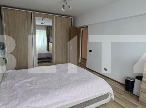 Apartament de vânzare 3 camere Central - 209765AV | BLITZ Târgoviște | Poza16