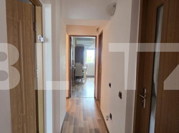 Apartament de vânzare 3 camere Central - 209765AV | BLITZ Târgoviște | Poza15
