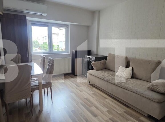 Apartament de vânzare 3 camere Central - 209765AV | BLITZ Târgoviște | Poza4