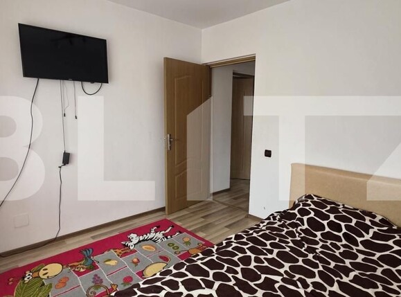Apartament de vânzare 3 camere Central - 209765AV | BLITZ Târgoviște | Poza7
