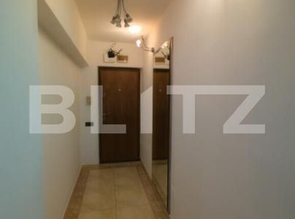 Apartament de vânzare 3 camere Central - 209765AV | BLITZ Târgoviște | Poza20