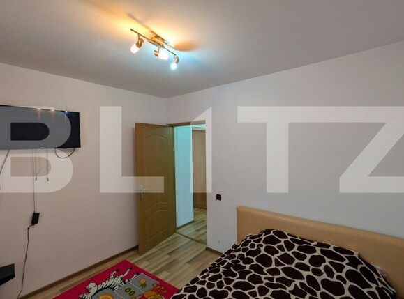 Apartament de vânzare 3 camere Central - 209765AV | BLITZ Târgoviște | Poza18