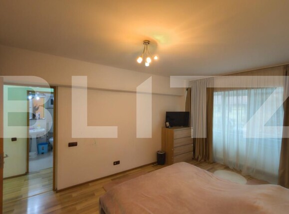 Apartament de vânzare 3 camere Central - 209765AV | BLITZ Târgoviște | Poza21