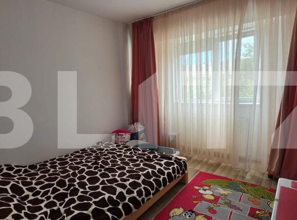 Apartament de vânzare 3 camere Central - 209765AV | BLITZ Târgoviște | Poza9