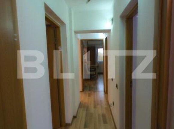 Apartament de vânzare 3 camere Central - 209765AV | BLITZ Târgoviște | Poza17