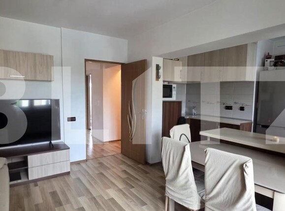 Apartament de vânzare 3 camere Central - 209765AV | BLITZ Târgoviște | Poza12