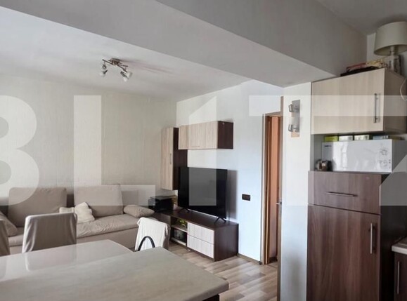 Apartament de vânzare 3 camere Central - 209765AV | BLITZ Târgoviște | Poza11