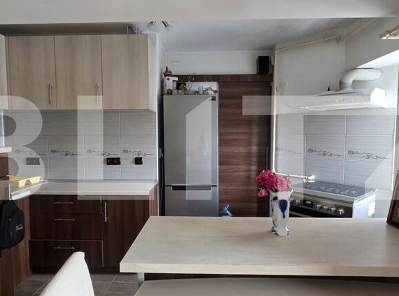 Apartament de vânzare 3 camere Central - 209765AV | BLITZ Târgoviște | Poza2