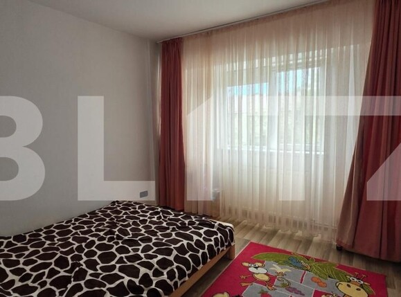 Apartament de vânzare 3 camere Central - 209765AV | BLITZ Târgoviște | Poza6