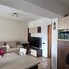 Apartament de vânzare 3 camere Central - 209765AV - Poza 1 din 21 | BLITZ Târgoviște | Poza21