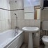 Apartament de vânzare 3 camere Central - 209765AV - Poza 1 din 21 | BLITZ Târgoviște | Poza13