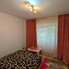 Apartament de vânzare 3 camere Central - 209765AV - Poza 1 din 21 | BLITZ Târgoviște | Poza18
