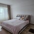 Apartament de vânzare 3 camere Central - 209765AV - Poza 1 din 21 | BLITZ Târgoviște | Poza9