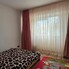 Apartament de vânzare 3 camere Central - 209765AV - Poza 1 din 21 | BLITZ Târgoviște | Poza7