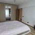 Apartament de vânzare 3 camere Central - 209765AV - Poza 1 din 21 | BLITZ Târgoviște | Poza15
