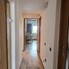 Apartament de vânzare 3 camere Central - 209765AV - Poza 1 din 21 | BLITZ Târgoviște | Poza14
