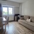 Apartament de vânzare 3 camere Central - 209765AV - Poza 1 din 21 | BLITZ Târgoviște | Poza3