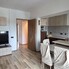 Apartament de vânzare 3 camere Central - 209765AV - Poza 1 din 21 | BLITZ Târgoviște | Poza2
