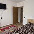 Apartament de vânzare 3 camere Central - 209765AV - Poza 1 din 21 | BLITZ Târgoviște | Poza6