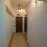 Apartament de vânzare 3 camere Central - 209765AV - Poza 1 din 21 | BLITZ Târgoviște | Poza19