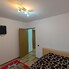 Apartament de vânzare 3 camere Central - 209765AV - Poza 1 din 21 | BLITZ Târgoviște | Poza17
