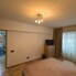 Apartament de vânzare 3 camere Central - 209765AV - Poza 1 din 21 | BLITZ Târgoviște | Poza20