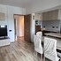 Apartament de vânzare 3 camere Central - 209765AV - Poza 1 din 21 | BLITZ Târgoviște | Poza4