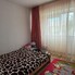 Apartament de vânzare 3 camere Central - 209765AV - Poza 1 din 21 | BLITZ Târgoviște | Poza8