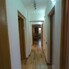 Apartament de vânzare 3 camere Central - 209765AV - Poza 1 din 21 | BLITZ Târgoviște | Poza16