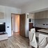 Apartament de vânzare 3 camere Central - 209765AV - Poza 1 din 21 | BLITZ Târgoviște | Poza11