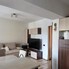 Apartament de vânzare 3 camere Central - 209765AV - Poza 1 din 21 | BLITZ Târgoviște | Poza10