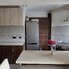 Apartament de vânzare 3 camere Central - 209765AV - Poza 1 din 21 | BLITZ Târgoviște | Poza1