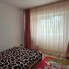 Apartament de vânzare 3 camere Central - 209765AV - Poza 1 din 21 | BLITZ Târgoviște | Poza5