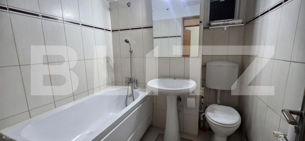 Apartament de vânzare 3 camere Central - 209765AV | BLITZ Târgoviște | Poza14