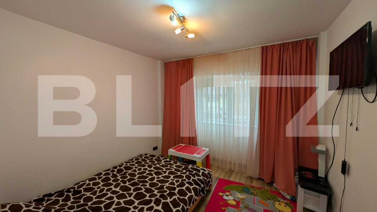 Apartament de vânzare 3 camere Central - 209765AV | BLITZ Târgoviște | Poza19