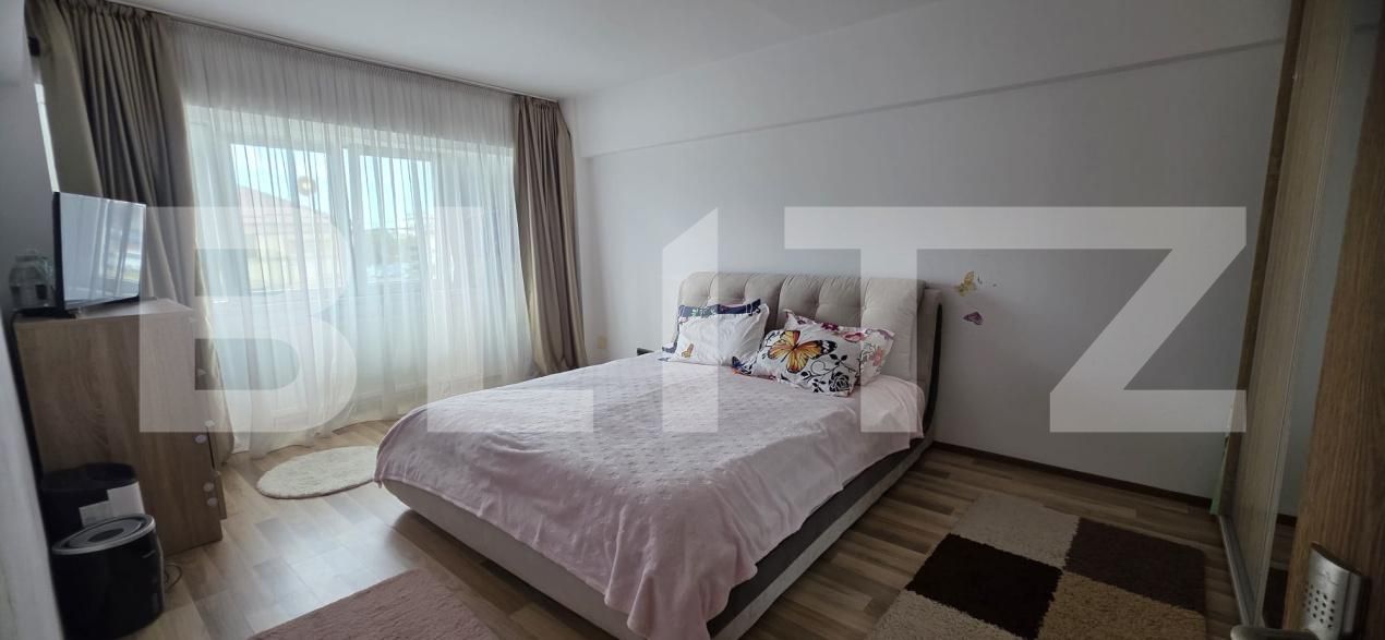 Apartament de vânzare 3 camere Central - 209765AV | BLITZ Târgoviște | Poza10