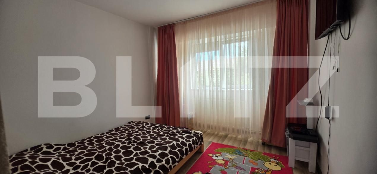 Apartament de vânzare 3 camere Central - 209765AV | BLITZ Târgoviște | Poza8